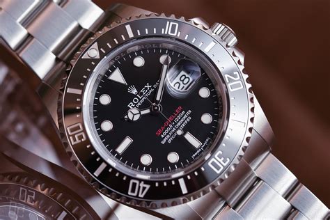 new rolex sea dweller price 2017|rolex sea dweller 43mm price.